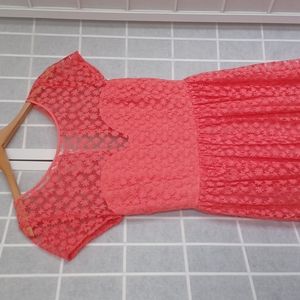 Artelier dress